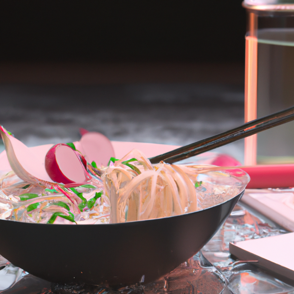糖質制限中でもうどんを食べる方法とは?