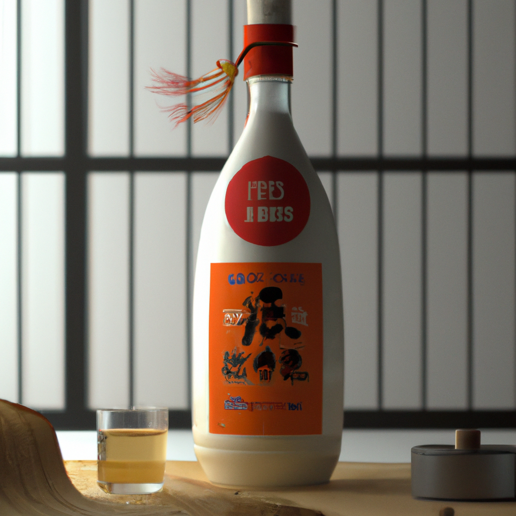 焼酎が低糖質ダイエットにおすすめな理由