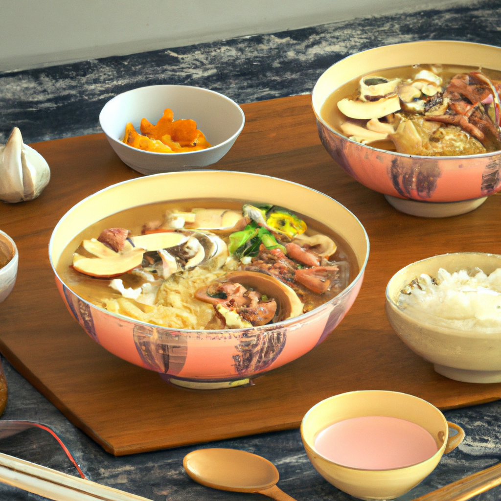 味噌を使った糖質オフレシピの紹介