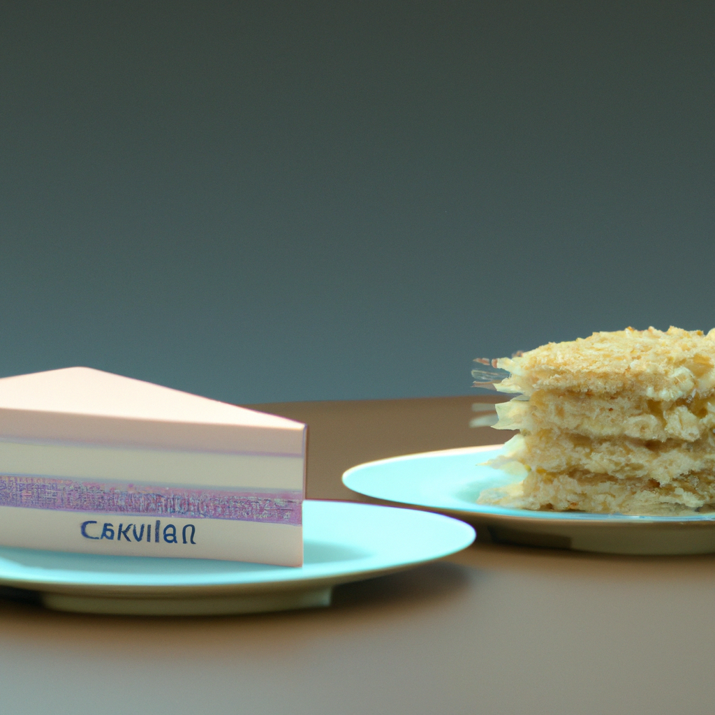 糖質制限とセルロースの関係