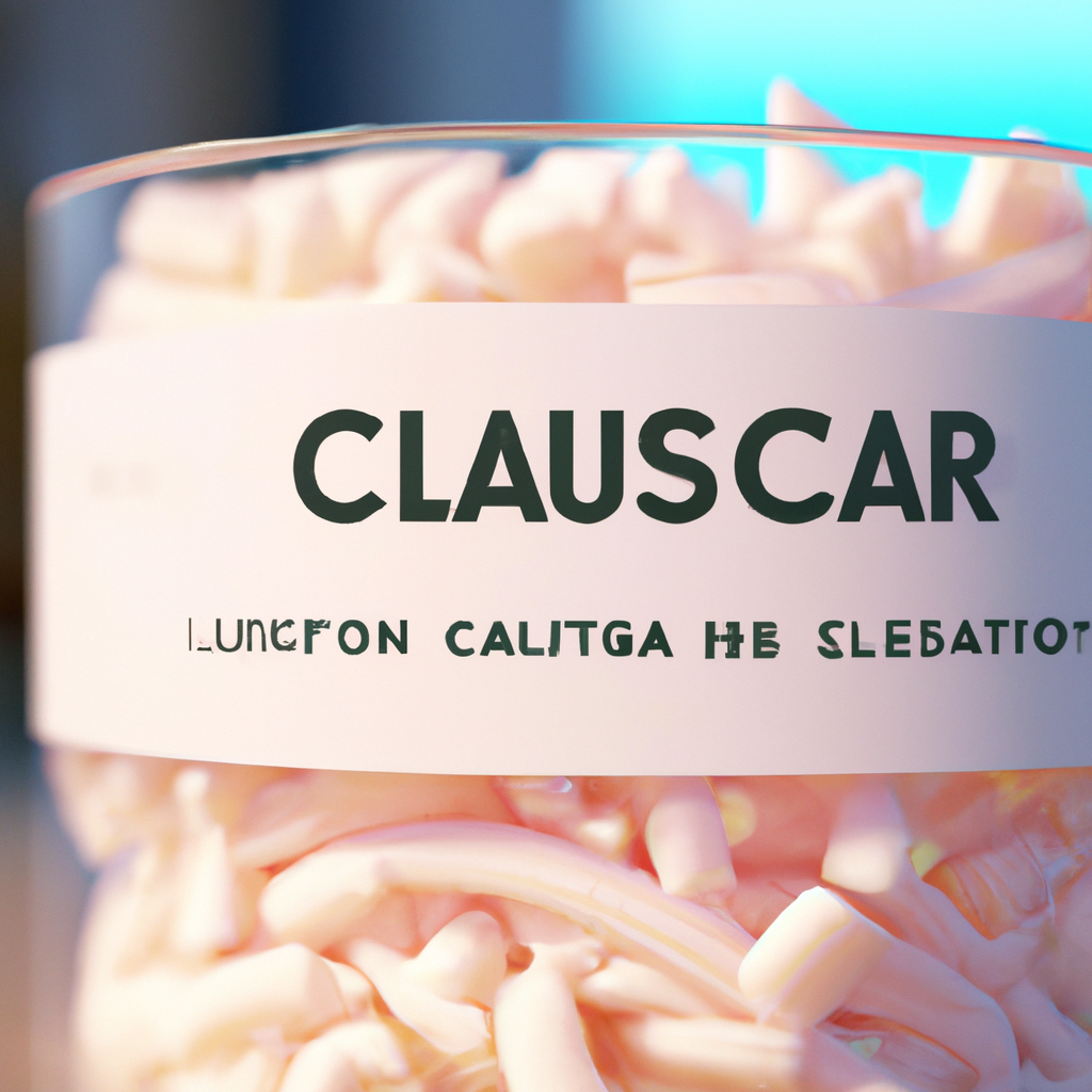 糖質制限中に摂取すべきセルロースの量とは?