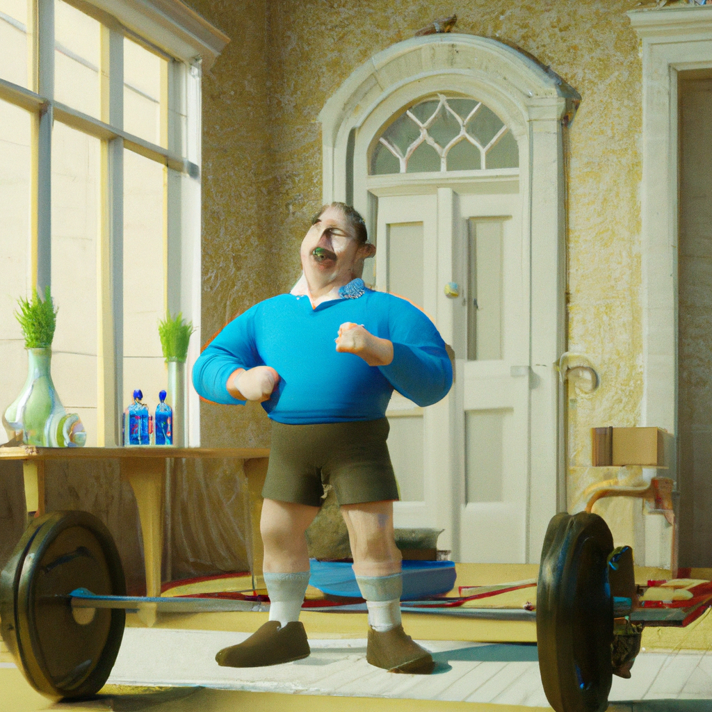 スロースクワット以外にもおすすめの糖質制限ダイエットに効果的な運動