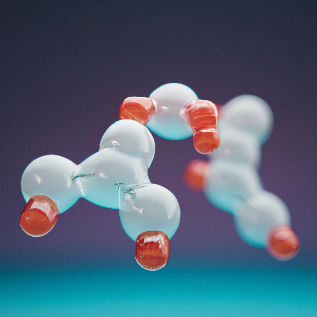 糖質単糖類の種類と特徴