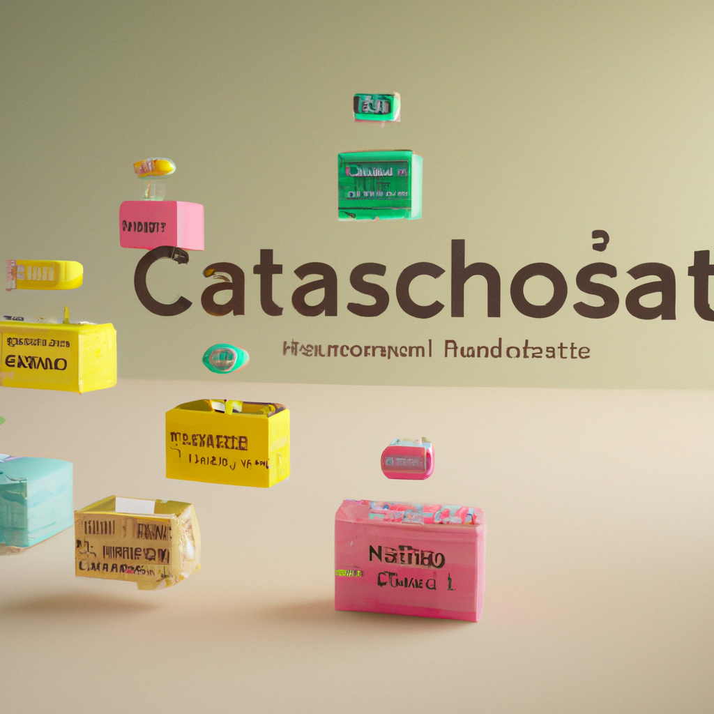 糖質単糖類の役割と摂取量の目安