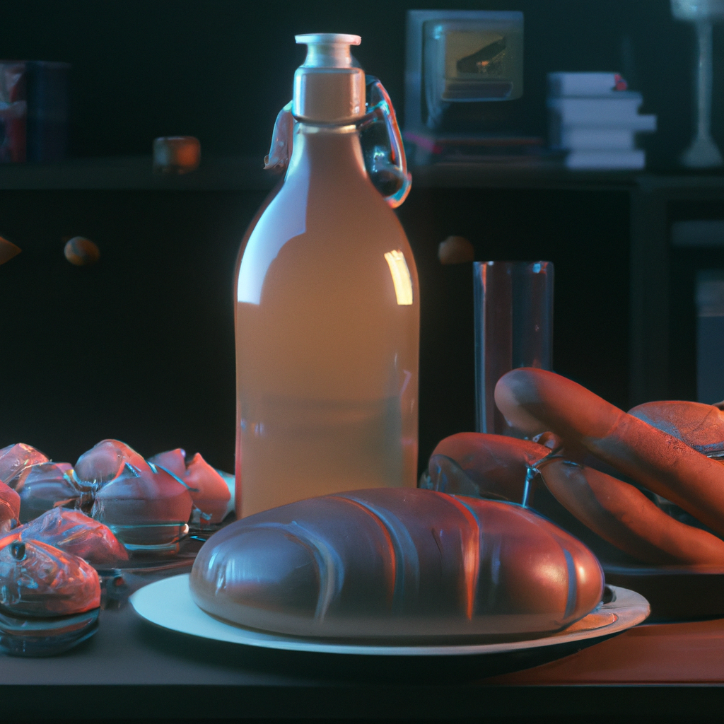 糖質単糖類の摂り過ぎによるリスクと注意点