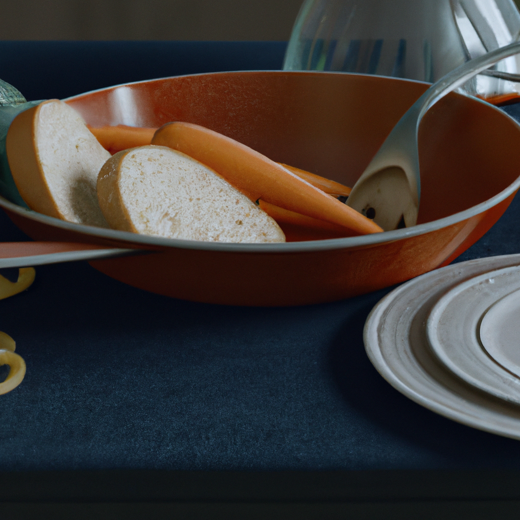 糖質単糖類を含む食品の例とおすすめレシピ