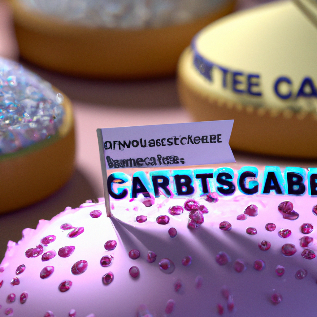 糖質単糖類を意識した食生活のポイントと注意点