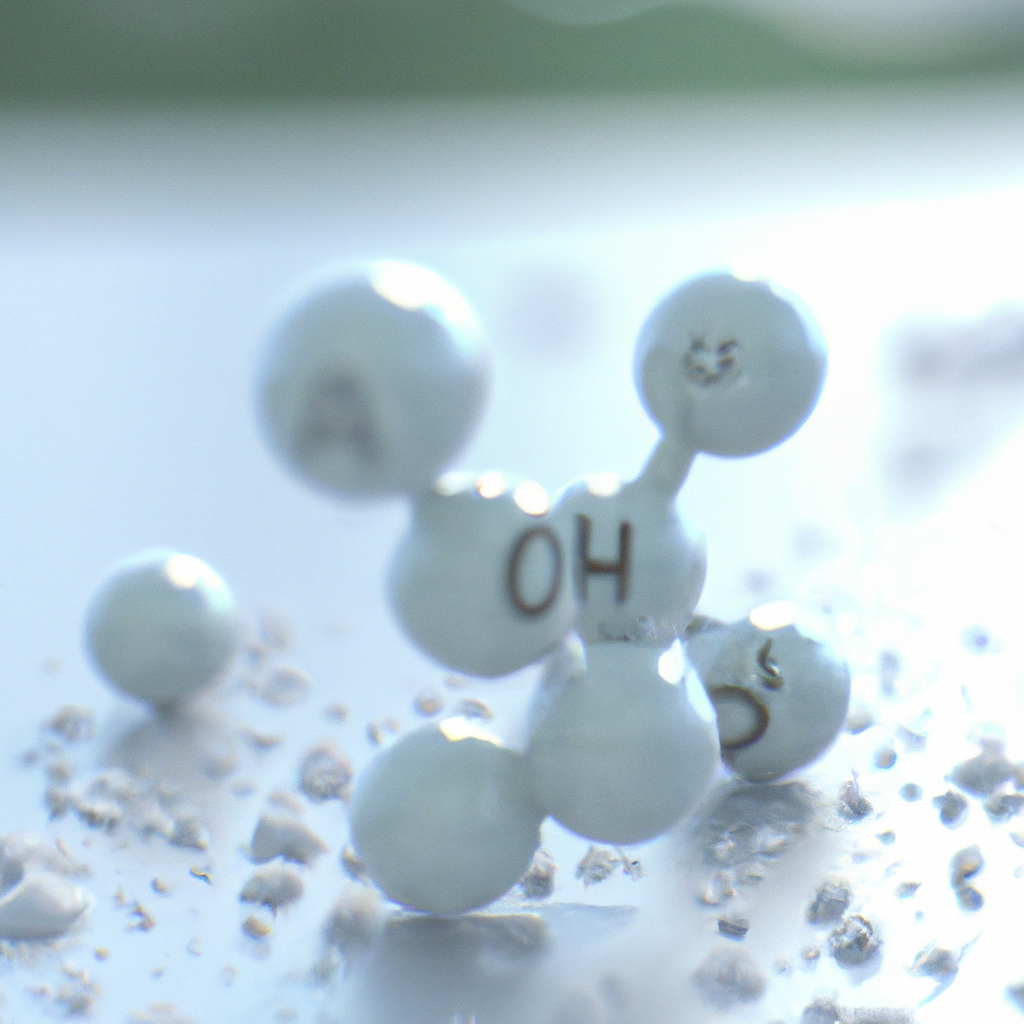 糖質単糖類に関するQ&A