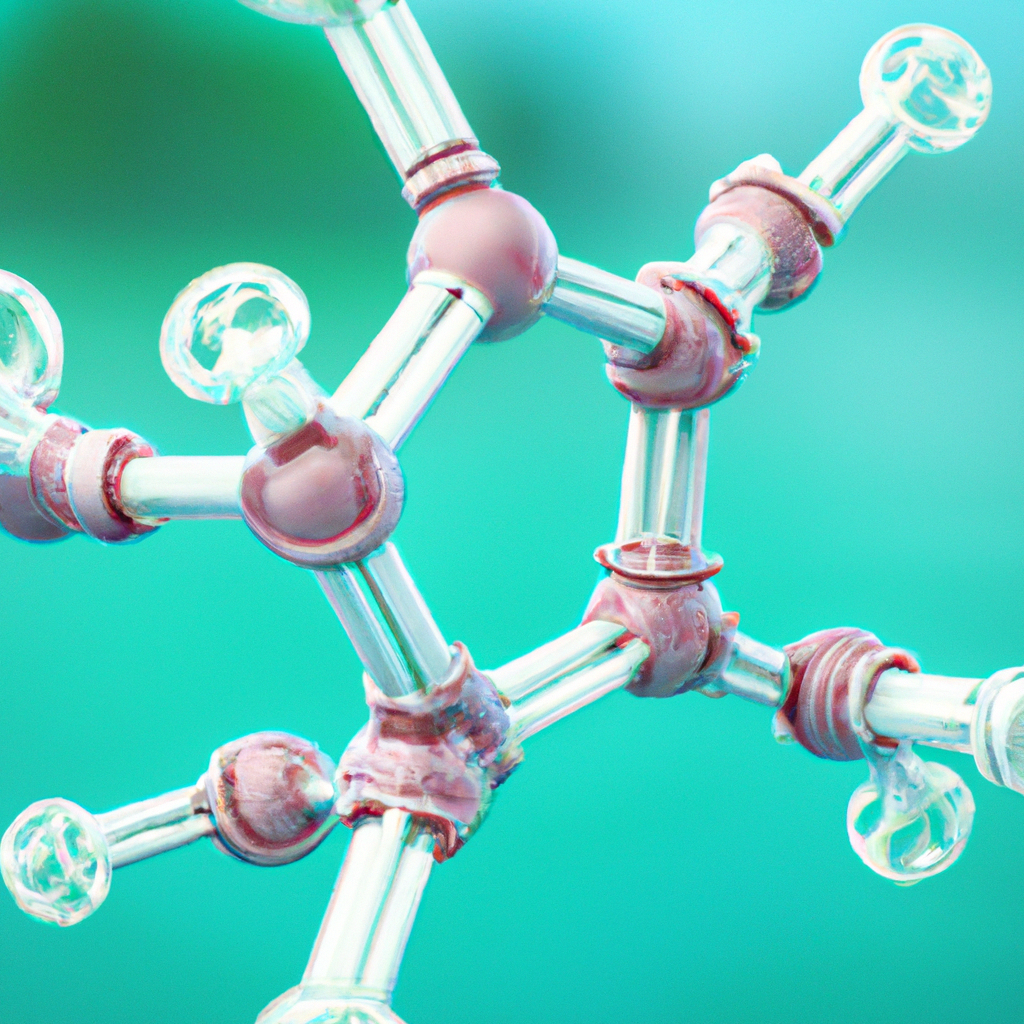 糖質ヘキソースの効果とは？