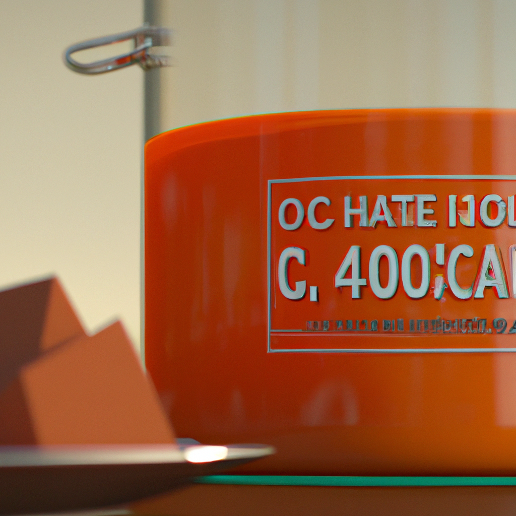 糖質ヘキソースの摂取量について