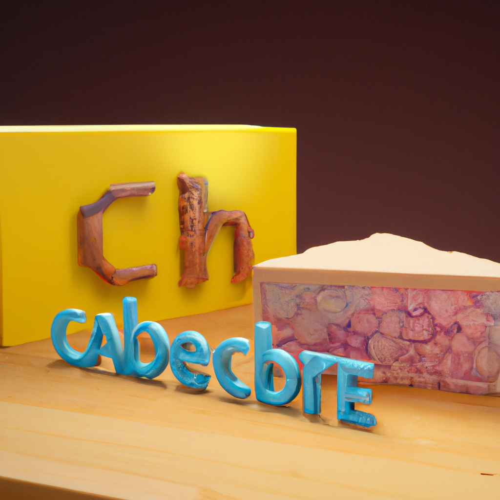 糖質ヘキソースを含む食品の紹介