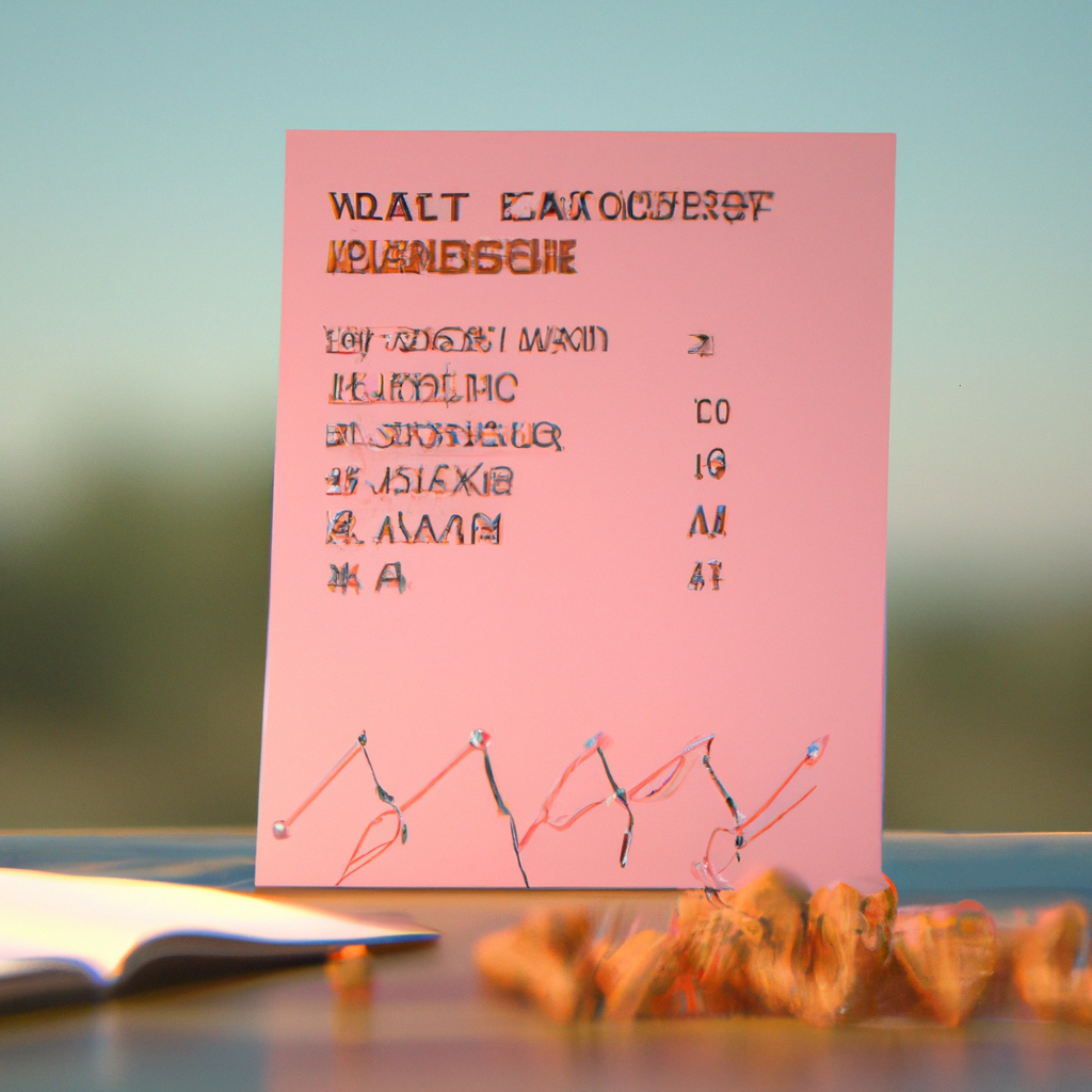 糖質ヘキソースの注意点と副作用について