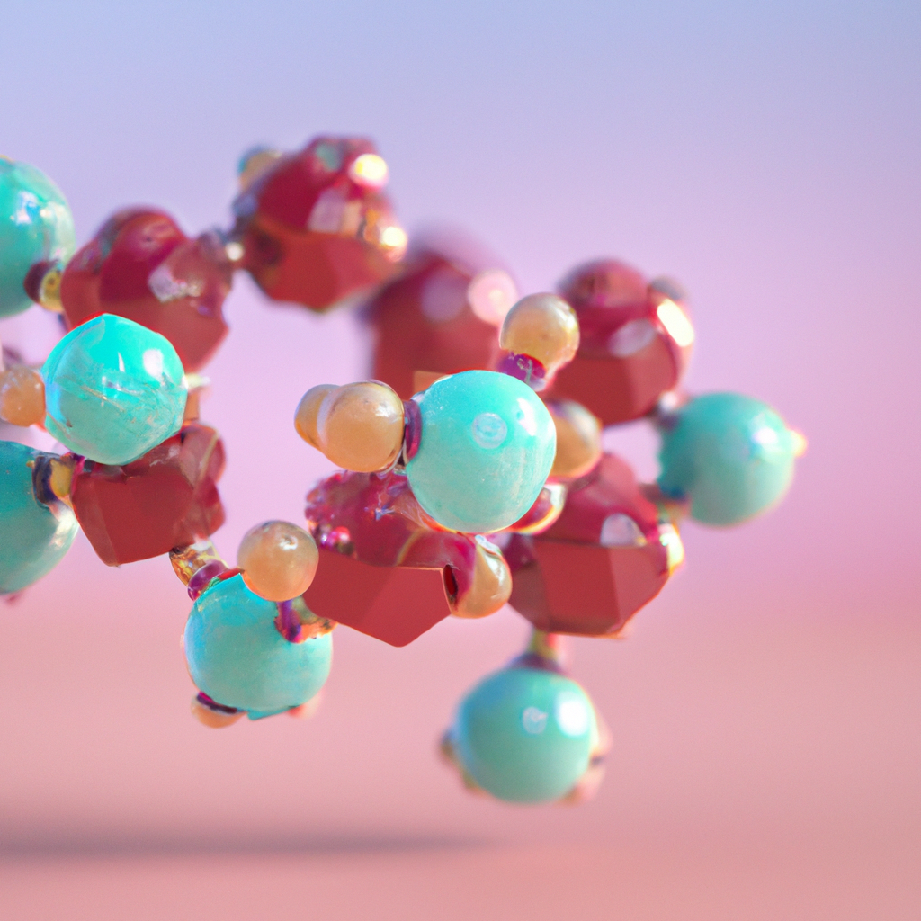 糖質イソマルターゼの働きとは？