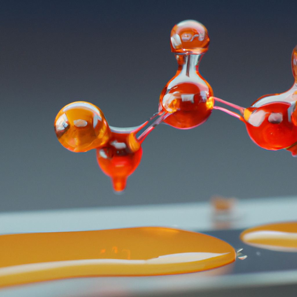 糖質イソマルターゼの効果とは？