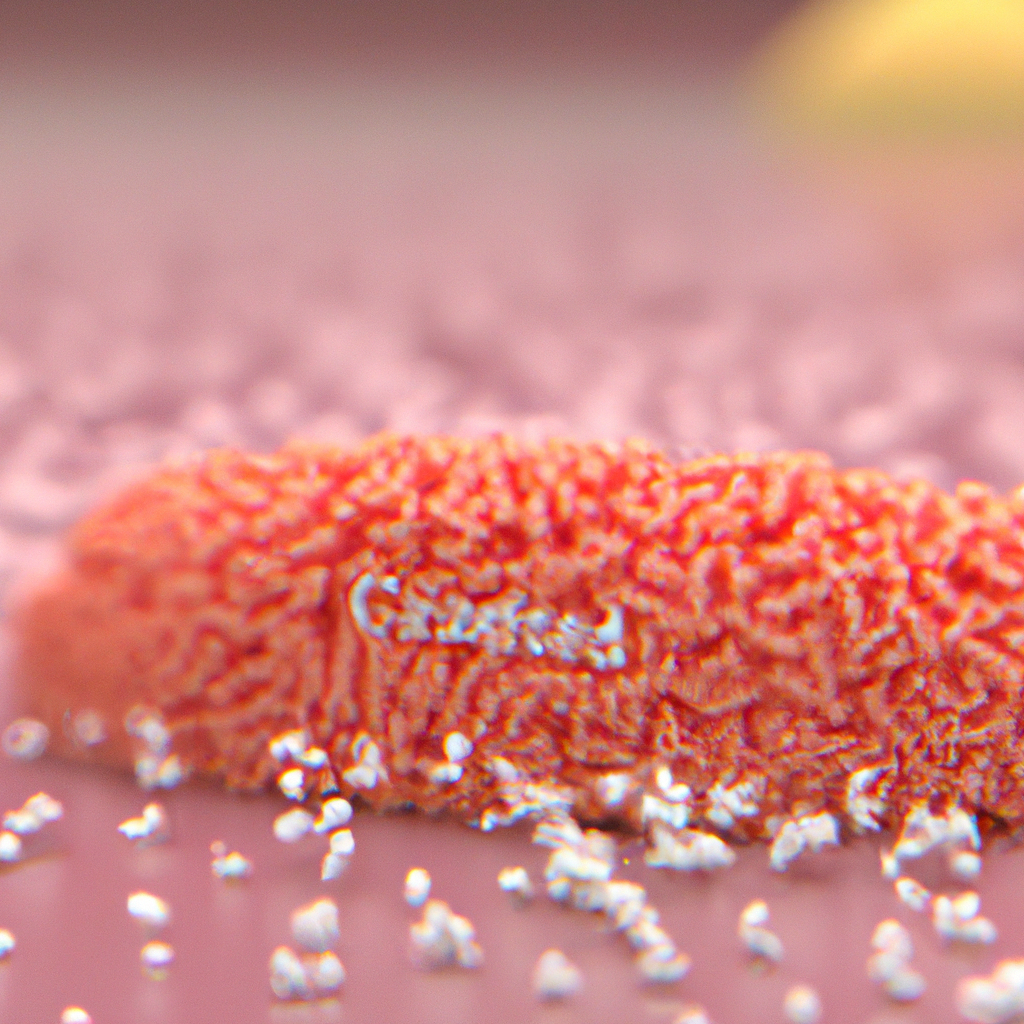 糖質イソマルターゼの注意点とは？