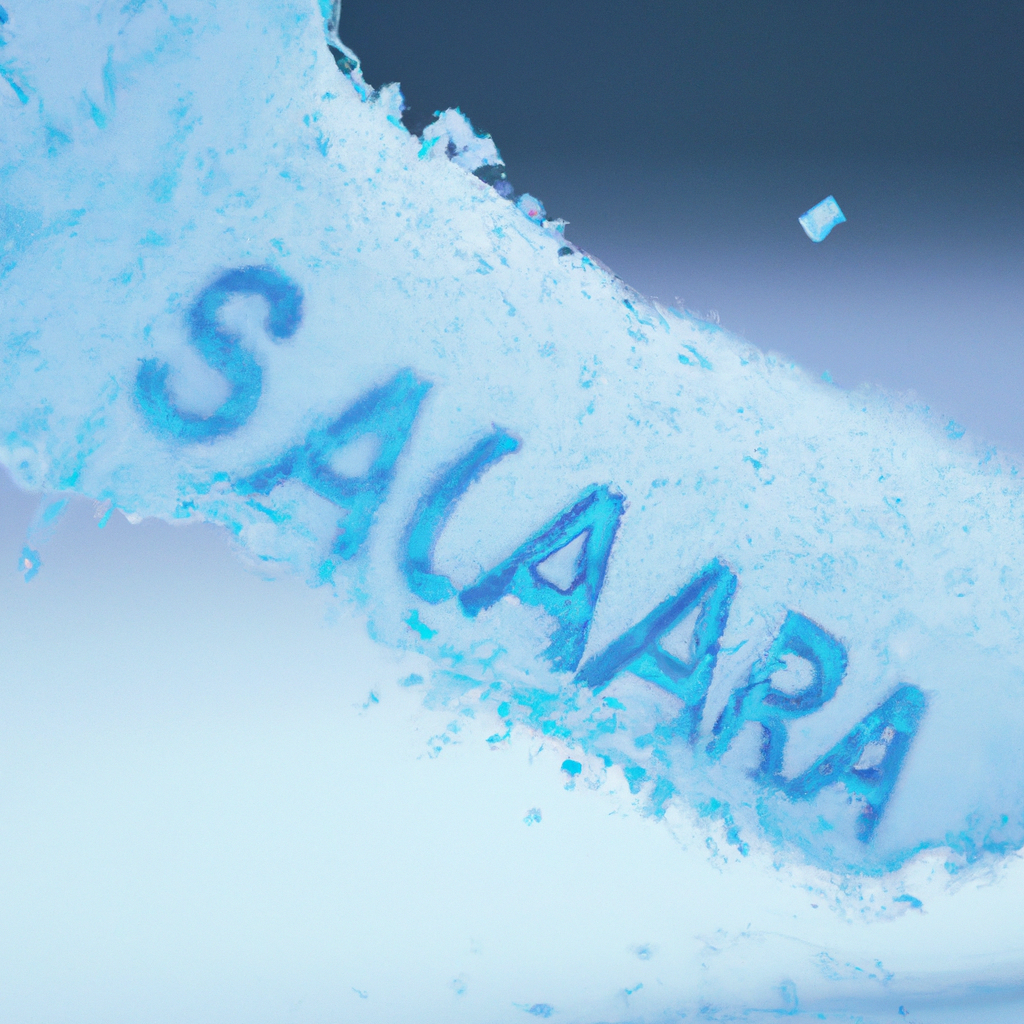 糖質イソマルターゼの健康への影響について